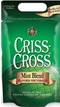 criss-cross-mint-pipe-tobacco