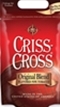 criss-cross-orginal-pipe-tobacco