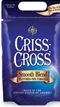 criss-cross-smooth-pipe-tobacco