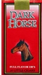 dark-horse-full-flavor-filtered-cigars