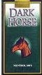 dark-horse-menthol-filtered-cigars