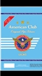 american-club-light-pipe-tobacco