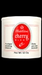 middletons-cherry-blend-pipe-tobacco