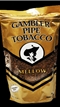 gambler-mellow-pipe-tobacco