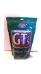 gts-menthol-pipe-tobacco