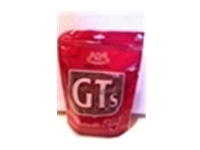 gts-light-pipe-tobacco
