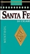 santa-fe-menthol-filtered-cigars