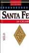 santa-fe-mild-filtered-cigars