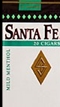 santa-fe-mild-menthol-filtered-cigars