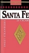 santa-fe-strawberry-filtered-cigars