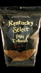 kentucky-select-light-gold-pipe-tobacco