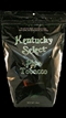 kentucky-select-menthol-green-pipe-tobacco