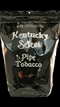 kentucky-select-ultra-light-silver-pipe-tobacco