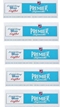 premier-light-cigarette-tubes