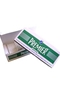 premier-menthol-cigarette-tubes