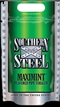 southern-steel-maxi-mint-pipe-tobacco
