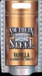 southern-steel-vanilla-pipe-tobacco