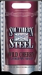 southern-steel-wild-cherry-pipe-tobacco