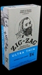 zig-zag-ultra-thin-125-rolling-papers