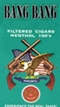 bang-bang-menthol-filtered-cigars