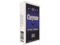 cheyenne-xotic-berry-filtered-cigars