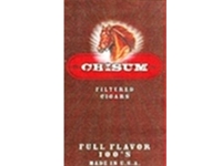 chisum-vanilla-filtered-cigars