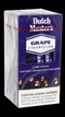 dutch-master-grape-cigarillo