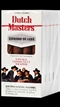 dutch-master-corona-deluxe