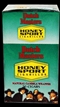 dutch-master-honey-green-leaf-sports-cigars