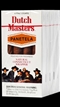 dutch-master-panetella-cigars