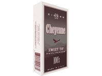 cheyenne-sweet-tip-filtered-cigars