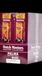 dutch-master-wine-flavored-cigarillos