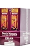 dutch-master-wine-flavored-cigarillos