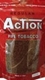 Action Full Flavor Pipe Tobacco