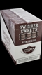 Swisher Sweet Perfecto Cigars