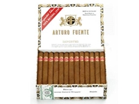 Arturo Fuente Brevas Royale Cigars