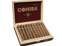 Cohiba XV Cigars