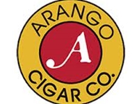 Arango Statesman Guardian Glass Cigars