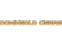 Domingold Belicoso Cigars