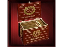 Excalibur Legend Conqueror Cigars
