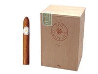 Griffin Toro Cigars
