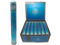 Helix Cylinder Natural Cigars