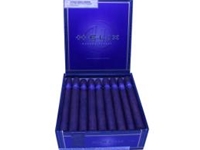 Helix Super 8 Natural Cigars