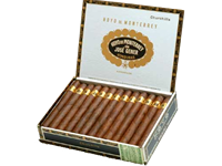 Hoyo De Monterrey Churchill Mm Cigars