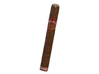 Isla Del Sol Churchill Cigars