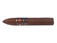 La Flor Dominicana Ligero-Torpedo Cigars