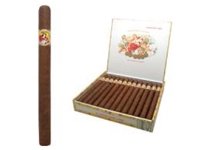 La Gloria Cubana Corona Extra Larga Cigars