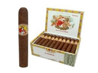 La Gloria Cubana Hermoso Natural Cigars