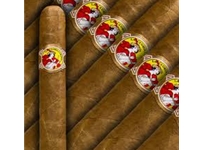 La Gloria Cubana Medaille #1 Natural Cigars