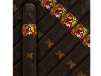 La Gloria Cubana Serie-N Generoso Cigars